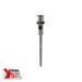 Yorkshire Spray Services Ltd - Wagner Low Pressure Piston Pump - Wagner EvoMotion 5-125 PE-T - Part No. U1B05125D