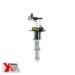 Yorkshire Spray Services Ltd - Wagner Low Pressure Piston Pump - Wagner EvoMotion 5-60S PE-T - Part No. 2329535