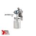 Yorkshire Spray Services Ltd - Anest Iwata W-200 Integra SP Suction Spray Gun