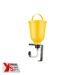 Yorkshire Spray Services Ltd - Wagner Power Painter 90 Extra Skid Mount Hopper 5ltr - Wagner Part No. 2423122