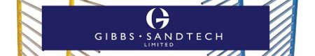Yorkshire Spray Services Ltd - Gibbs & Sandtech - Paint Drying Racks & Equipment Yorkshire Spray Services Ltd - Gibbs & Sandtech - Paint Drying Racks & Equipment