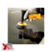 Yorkshire Spray Services Ltd - Mirka Polishing Solutions - Mirka AP 300NV 77mm - Mirka Part No. 8992340311 - Action a