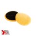 Yorkshire Spray Services Ltd - Mirka Polishing Solutions - Mirka Lambswool Pro Pad 150mm Grip - Mirka Part No. 7991500211