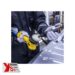 Yorkshire Spray Services Ltd - Mirka Polishing Solutions - Mirka ROP2 312NV 77mm - Mirka Part No. 8994210311 - Action a