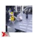 Yorkshire Spray Services Ltd - Mirka Polishing Solutions - Mirka ROP2 312NV 77mm - Mirka Part No. 8994210311 - Action b