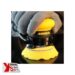 Yorkshire Spray Services Ltd - Mirka Polishing Solutions - Mirka RPS 300CV Action a