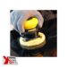 Yorkshire Spray Services Ltd - Mirka Polishing Solutions - Mirka RPS 300CV Action b