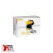 Yorkshire Spray Services Ltd - Mirka Polishing Solutions - Mirka RPS 300CV Boxed