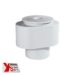 Yorkshire Spray Services Ltd - Titan PowrLiner Series - Titan PowrLiner Hopper - Titan Part No. 759-130