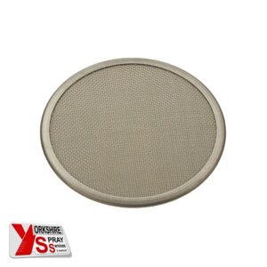 Yorkshire Spray Services Ltd – Wagner Hopper Filter Disc D57