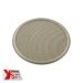 Yorkshire Spray Services Ltd - Wagner Hopper Filter Disc D57