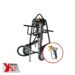 Yorkshire Spray Services Ltd - Wagner PROTEC - Wagner PROTEC 60-240 PE-TG GM1 PC SprayPack - Wagner Part No. 2352275