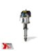 Yorkshire Spray Services Ltd - Wagner PROTEC - Wagner PROTEC 95-150 PE-TG Piston Pump - Wagner Part No. 2409470