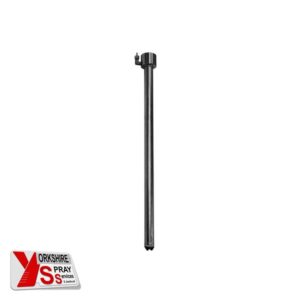 Yorkshire Spray Services Ltd – Wagner Powder Coating – Wagner Suction Tube ST550 10 – Wagner Part No. 265281