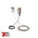 Yorkshire Spray Services Ltd - Wagner Heated Hose - Wagner TempSpray H126 Basic - Wagner Part No. 2311852