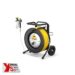 Yorkshire Spray Services Ltd - Wagner Heated Hose - Wagner TempSpray H326 SprayPack - Wagner Part No. 2311854
