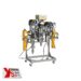 Yorkshire Spray Services Ltd - Wagner 2K Protective Coating - Wagner TwinControl 35-150 Heated System