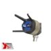 Yorkshire Spray Services Ltd - Wagner AirCoat - Wagner AirCap HV (Blue) - Wagner Part No. 2313497