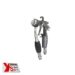 Yorkshire Spray Services Ltd - Wagner AirCoat - Wagner GM4700AC Gun Only - Wagner Part No. 2313585