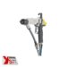 Yorkshire Spray Services Ltd - Wagner Electrostatic AirSpray - Wagner GM50000EA - Flat Spay