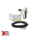 Yorkshire Spray Services Ltd - Wagner Electrostatic AirSpray - Wagner GM50000EA - Flat Spay & VM5000