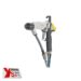 Yorkshire Spray Services Ltd - Wagner Electrostatic AirSpray - Wagner GM50000EA - Round Spay