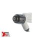 Yorkshire Spray Services Ltd - Wagner Electrostatic AirSpray - Wagner GM50000EA - Round Spay Nozzle & AirCap