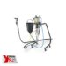 Yorkshire Spray Services Ltd - Wagner EvoMotion 20-30S AirCoat Spray Pack