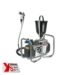 Yorkshire Spray Services Ltd - Wagner Industrial Finishing - Wagner Cobra 40_10 Spray Pack - Wagner Part No. 2342248