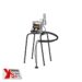 Yorkshire Spray Services Ltd - Wagner Low Pressure Finishing - Wagner Zip 52 Eco Perfect Flow