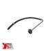 Yorkshire Spray Services Ltd - Wagner Low Pressure Finishing - Wagner Zip52 Suction Pipe ST - Part No. T406.00