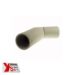 Yorkshire Spray Services Ltd - Wagner Powder Coating - Wagner Angled Adaptor WA60 C4 - Wagner Part No. 390930