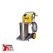 Yorkshire Spray Services Ltd - Wagner Powder Coating - Wagner Prima Sprint AF 60Ltr XE - Wagner Part No. 2355403