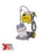Yorkshire Spray Services Ltd - Wagner Powder Coating - Wagner Prima Sprint AF XE - Powder Box - Wagner Part No. 2355400