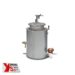 Yorkshire Spray Services Ltd - Wagner Product Supply - Wagner FMB 35Ltr Heated Containers