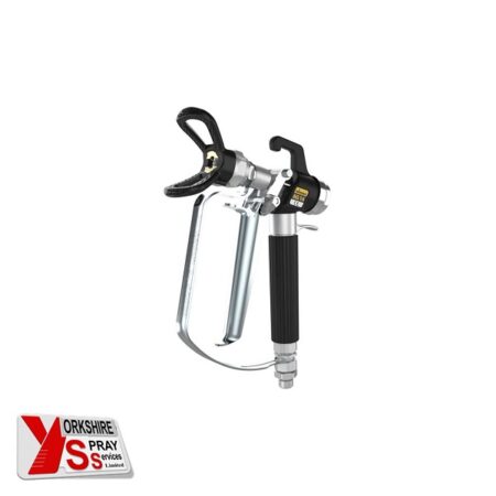 Yorkshire Spray Services Ltd - Wagner Professional Finishing - Wagner AG14 G THD - Wagner Part No. 0502081A