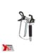Yorkshire Spray Services Ltd - Wagner Professional Finishing - Wagner AG14 G THD - Wagner Part No. 0502081A