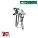 Yorkshire Spray Services Ltd - Wagner Professional Finishing - Wagner Vector Pro Airless Spray Gun HEA - Part No. 538040-554517