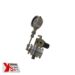 Yorkshire Spray Services Ltd - Wagner BPR 8_0-8bar Pnuem. SSt - Wagner Part No. T012.00A