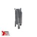 Yorkshire Spray Services Ltd - Wagner Containers - FBPH50L Hermetic Tank 50Ltr - Part No. RG41.050E
