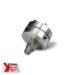 Yorkshire Spray Services Ltd - Wagner MPR 25-0.5-8bar Pneum. Alu - Wagner Part No. T0170.00B