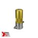Yorkshire Spray Services Ltd - Wagner MPR 40-70bar Man. SSt - Wagner Part No. 3209265