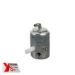 Yorkshire Spray Services Ltd - Wagner Paint Valve PV530 DN4
