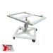 Yorkshire Spray Services Ltd - Gibbs & Sandtech - Gibbs Mobile Super Heavy Duty Spray Table a