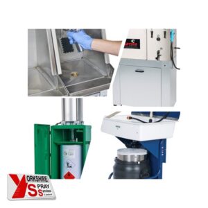 Unic Equipment