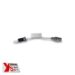 Yorkshire Spray Services Ltd - Wagner Electrostatic Metallic Lacquer Application - Wagner Coiled Tube Assy. - Part No. 2355046