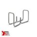 Yorkshire Spray Services Ltd - Wagner Cobra 40_10 Base Frame - Part No. 322052