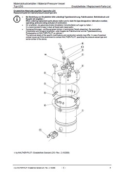 Yorkshire Spray Services Ltd - Wagner Walther Pilot Pressure Tank LDG jpg Yorkshire Spray Services Ltd - Wagner Walther Pilot Pressure Tank LDG jpg