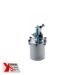 Yorkshire Spray Services Ltd - Walther Pilot LDG-10 6bar DRW 1oA VA - Part No. V4410160213