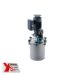 Yorkshire Spray Services Ltd - Walther Pilot LDG-10 6bar ERW 1oA VA - Part No. V4410160313